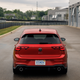 Image for article titled The 2022 MK8 GTI Is The Most Trackable GTI Yet